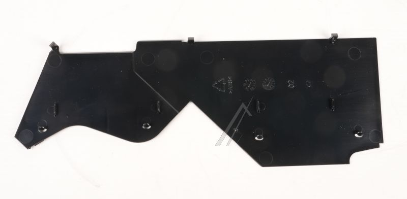 DeLonghi Drager                                                       5313271411