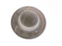 DeLonghi Boutons                                                      593316