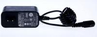 Acer Voeding voor tablet-pc's                                     KP01807001