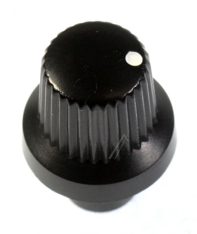 Sony Knop                                                         441461501