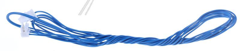 HISENSE/GORENJE Faisceaux de cables                                          870459