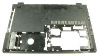 Lenovo Behuizingsonderdeel                                          90205530