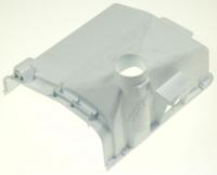 Vestel Wasmiddelbak                                                 42065321