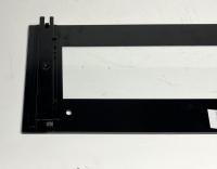 Vestel Aussenscheibe backofen                                       22282470