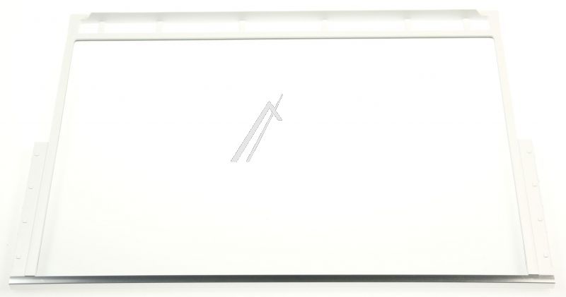 Boschsiemens Glasplaat                                                    11007308
