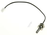 Haier Temperaturfühler                                             49056177