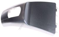 Boschsiemens Achterwand                                                   00615815