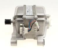 HISENSE/GORENJE Moteurs lave linge                                           HK1578691