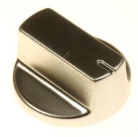 Kuppersbusch Knöpfe/ knopf/ taste 534314