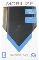 MOBILIZE Tasjes \ beschermhoezen                                      23314