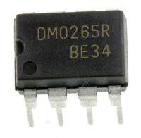 FAIRCHILD Ic                                                           FSDM0265RN