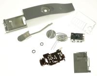 ELECTROLUX / AEG Thermostaten                                                 4055376711