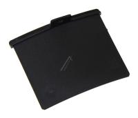 Airlux Deur / klep / deksel                                         Z103010141