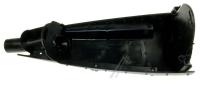 ELECTROLUX / AEG Behuizingsonderdeel                                          50296989002