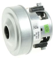 ELECTROLUX / AEG Motoren stofzuigers                                          140051515017