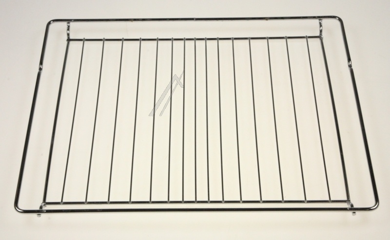 Brandt Grilles de four                                              AS0020484