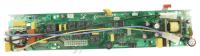 ELECTROLUX / AEG Timers                                                       4055191342