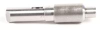 Dewalt Spindel                                                      86931600