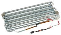 Boschsiemens Verdamper                                                    00668922