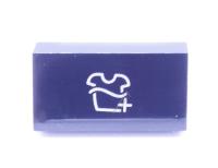 Haier Knöpfe/ knopf/ taste                                         49050017