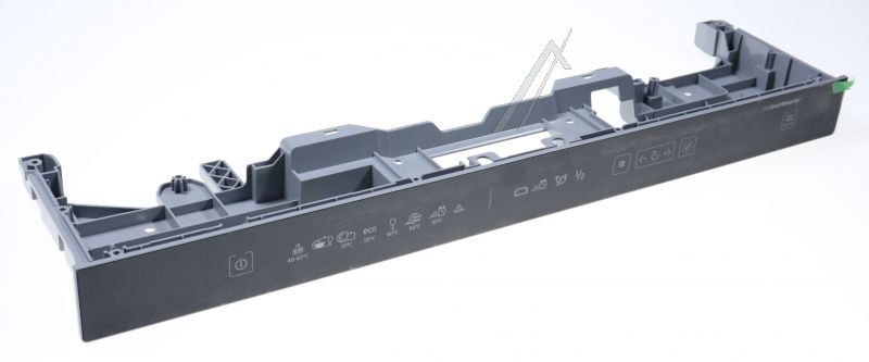 BEKO/GRUNDIG/ARCELIK Capots de dosseret                                           C00903784