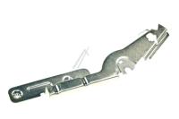 Boschsiemens Türscharnier für geschirrspüler                              00649098