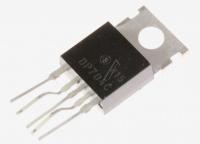 Samsung Ic                                                           1203002642