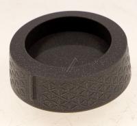 WHIRLPOOL/INDESIT Timerknop                                                    488000625802