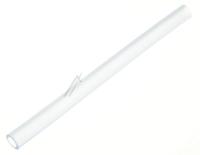 Vestel Rohre 42179643                      