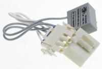 ELECTROLUX / AEG Thermoschakelaars                                            2263022085