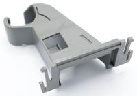 Samsung Abdeckung gehäuse                                            DA6309846A