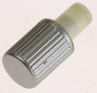 Boschsiemens Draaigreep                                                   00174387
