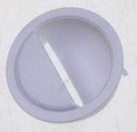 ELECTROLUX / AEG Griff/ bügel                                                 1250252795000