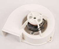 WHIRLPOOL/INDESIT Motoren ventilatoren                                         481068974051