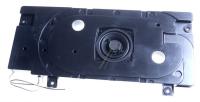 Tcl Tv-luidspreker 42WDF160XX7G