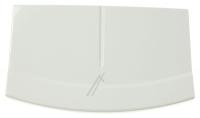 BEKO/GRUNDIG/ARCELIK Greep / hendel                                               C00907572
