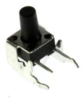 Grundig Drukschakelaars folie                                        C00933628