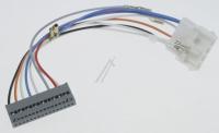 Boschsiemens Kabelboom                                                    00499199