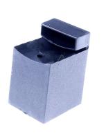 Bertazzoni Houders                                                      Z360130