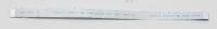 Sony Flexkabels                                                   191291611