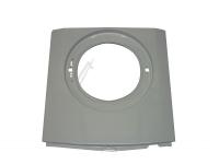 BEKO/GRUNDIG/ARCELIK Voorfront                                                    C00877979