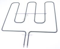 Samsung Elementen onder v oven                                       DE4700058A
