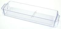 BEKO/GRUNDIG/ARCELIK Legvlak                                                      C00921794