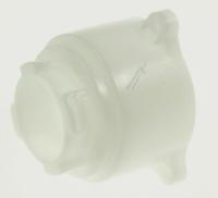HISENSE/GORENJE Wiel/rol                                                     280562