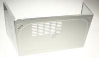 LG Afdekkap behuizing                                           3112W0F040D