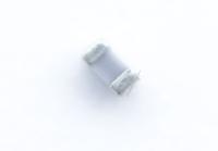 Sony Condensateurs ceramiques                                     111269211