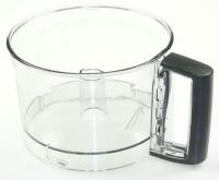 Magimix Kom/beker                                                    17340