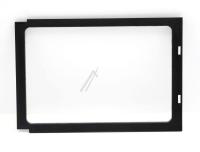 Samsung Chassis d'habillage                                          DE6440012D
