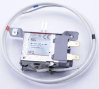 Haier Thermostaten-koelkast                                        49055837