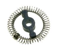DeLonghi Kloppers                                                     AT6066007500
